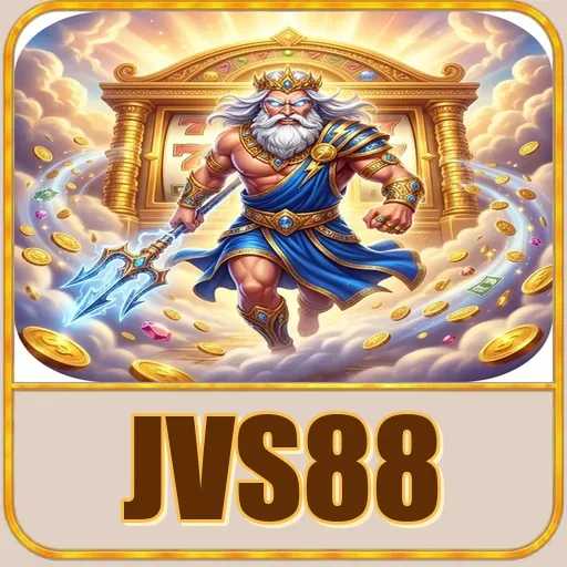 jvs88