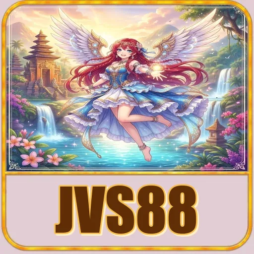 jvs88