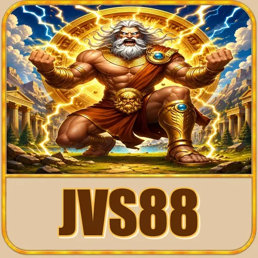 jvs88