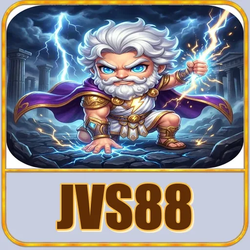 jvs88