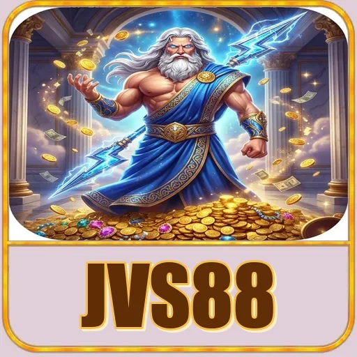 jvs88