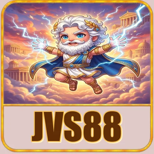 jvs88