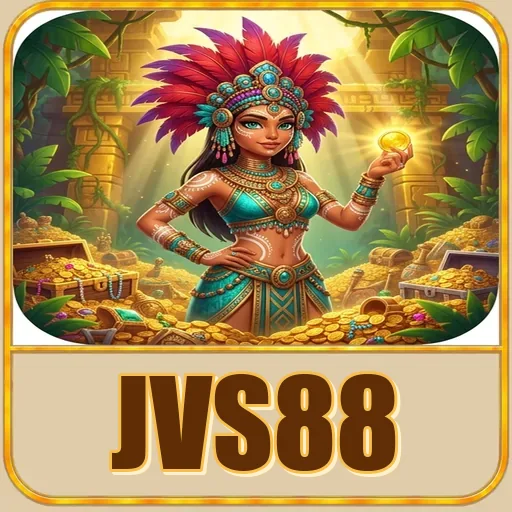 jvs88