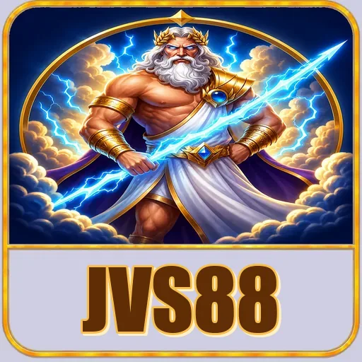 jvs88