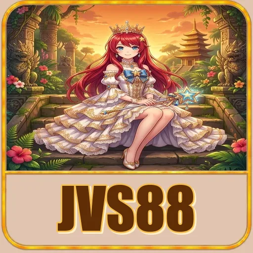 jvs88