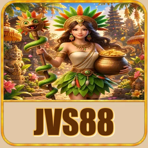 jvs88