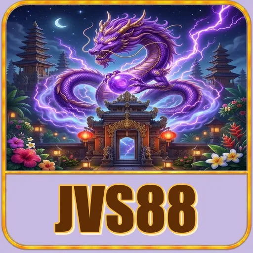 jvs88 APK Indonesia - Panduan Lengkap dan Tutorial