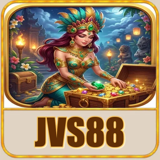 jvs88 APK Indonesia - Panduan Lengkap dan Tutorial