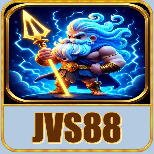 jvs88 APK Indonesia - Panduan Lengkap dan Tutorial