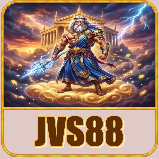 jvs88 APK Indonesia - Panduan Lengkap dan Tutorial