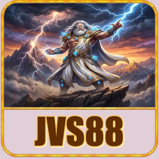 jvs88 APK Indonesia - Panduan Lengkap dan Tutorial