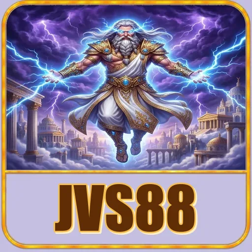 jvs88 APK Indonesia - Panduan Lengkap dan Tutorial