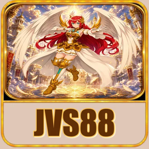 jvs88 APK Indonesia - Panduan Lengkap dan Tutorial