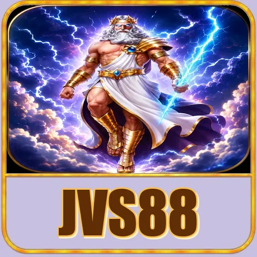 jvs88 APK Indonesia - Panduan Lengkap dan Tutorial