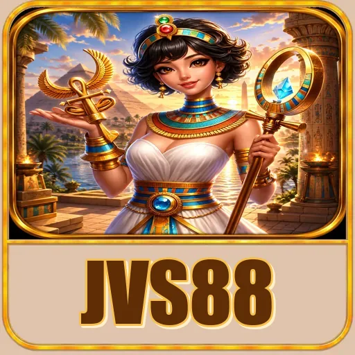 jvs88 APK Indonesia - Panduan Lengkap dan Tutorial