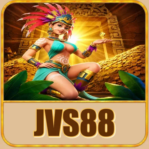 jvs88