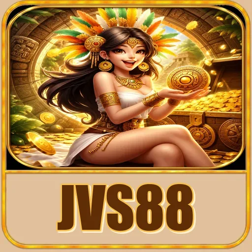 jvs88