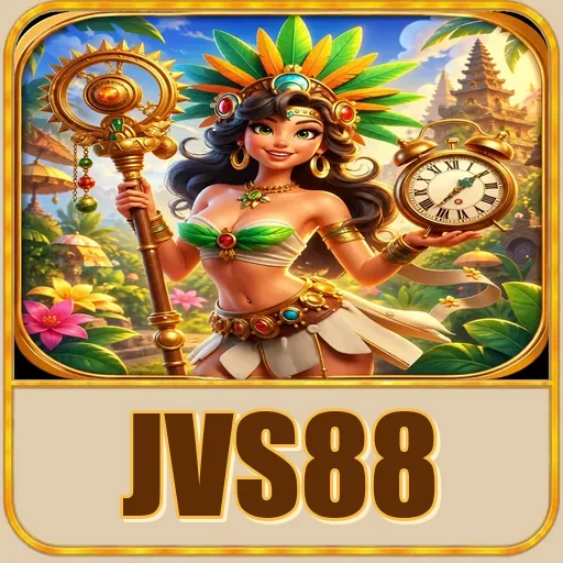 jvs88