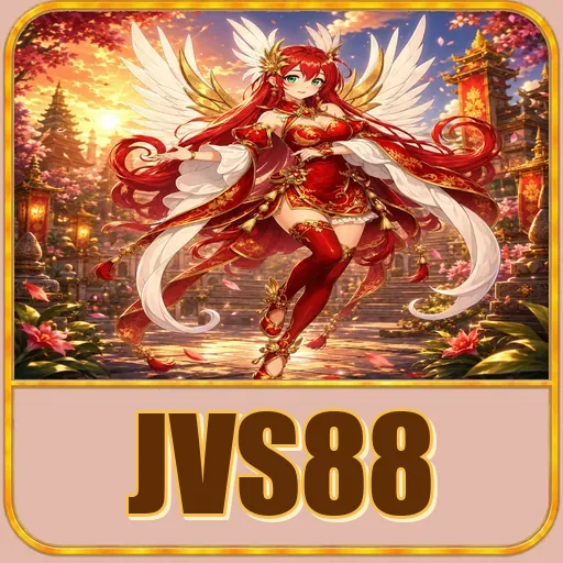 jvs88 Indonesia - Peningkatan performa dan UI/UX terbaru