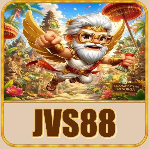 jvs88