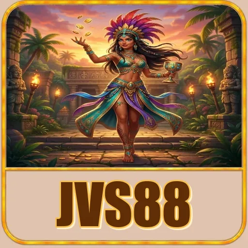 jvs88