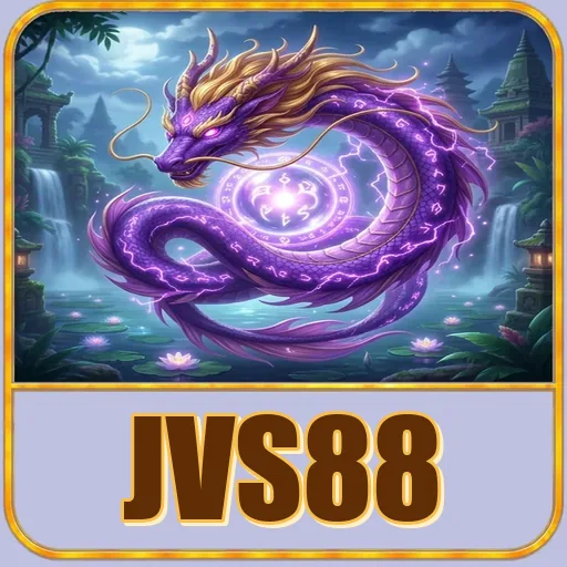 jvs88
