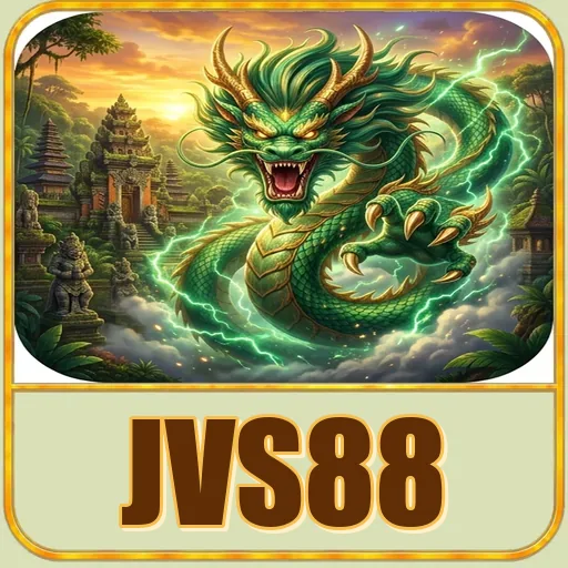 jvs88