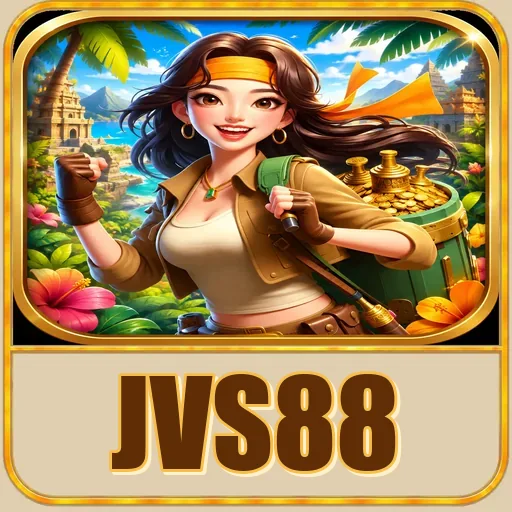 jvs88