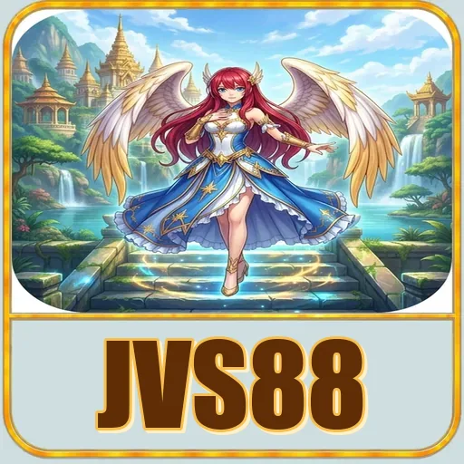 jvs88