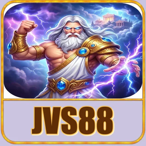 jvs88
